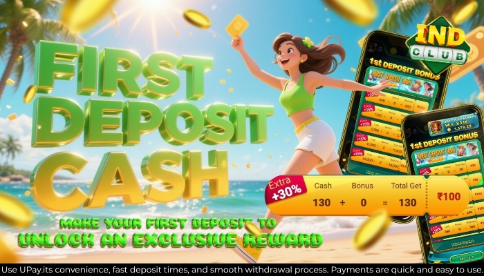 FIRST DEPOSIT CASH BANNER (12).jpg