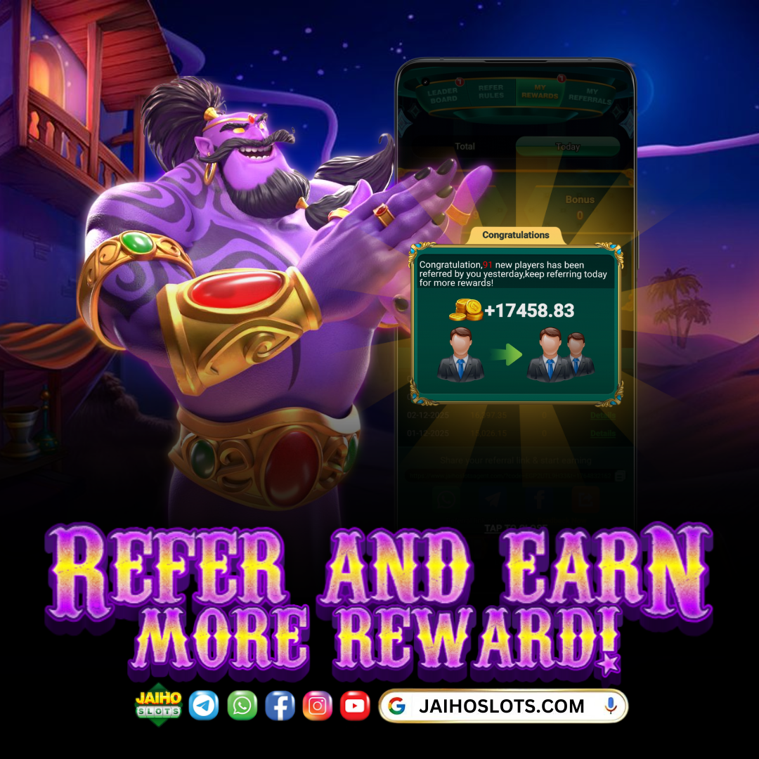 refer_66.png