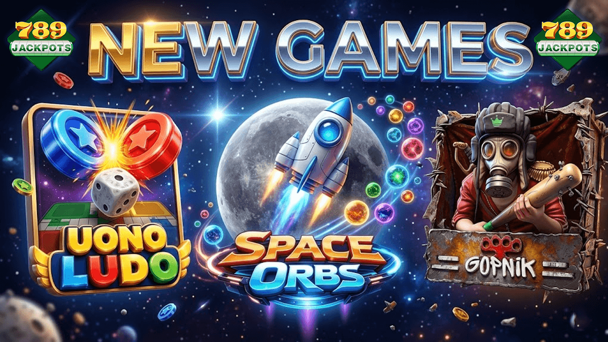 new games - 1200 x 675 (3).png new games banner 789