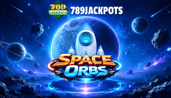 space orbs.png Space Orbs gameplay