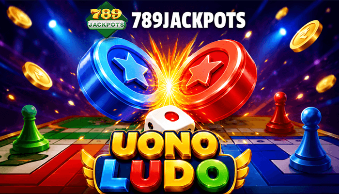 uono ludo (2).png Uono Ludo illustration