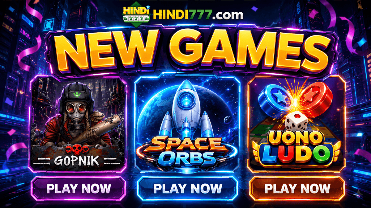 NEW GAMES 1200X675 (3).png