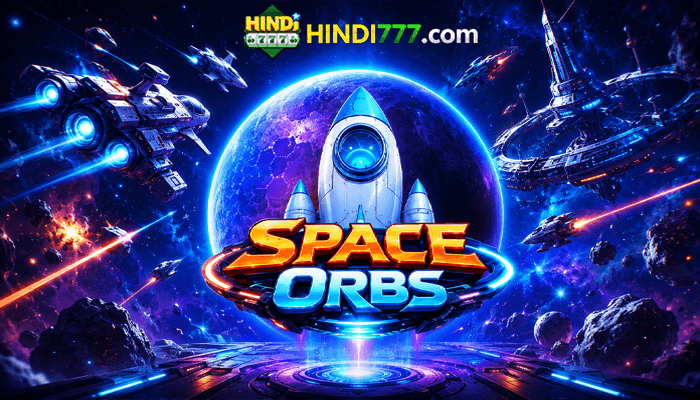 SPACE ORBS 700X400.png