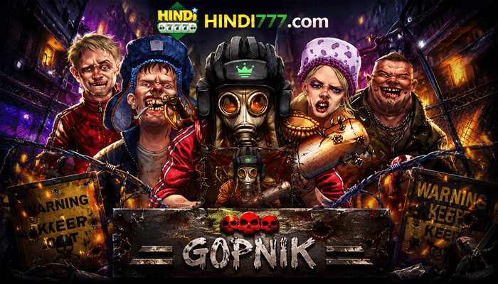 GOPNIK GAME 700X400.png