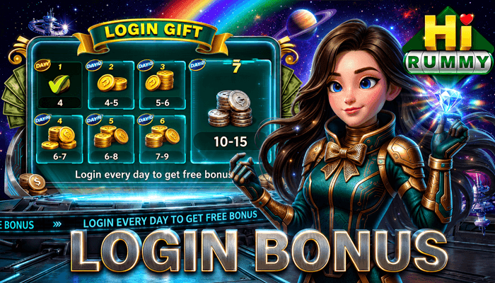 700 x login 700 VIP Login