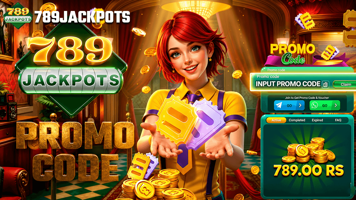promo code - 1200 x 675 (5).png promo code banner