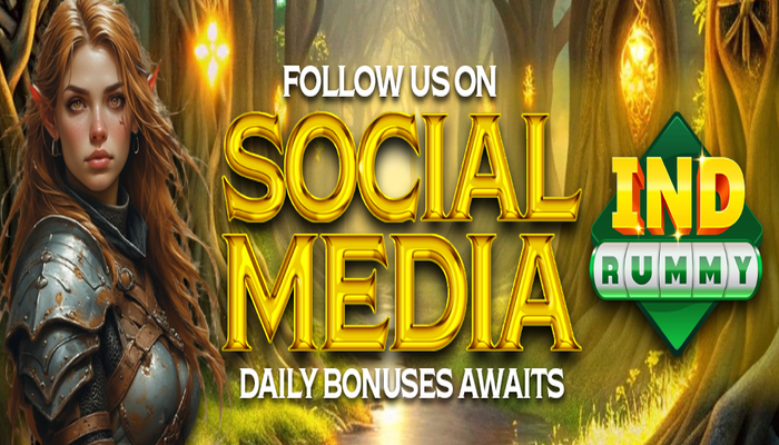 indrummy_700x400.png indrummy_700x400.png