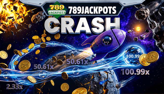 crash x (2).png crash x (2).png