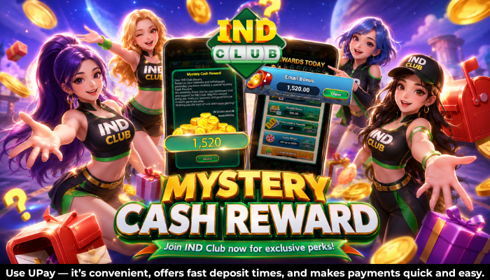 MYSTERY CASH REWARD BANNER (86).jpg