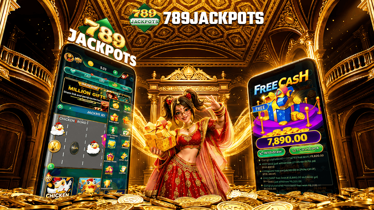 free cash- 1200 x 675 (5).png