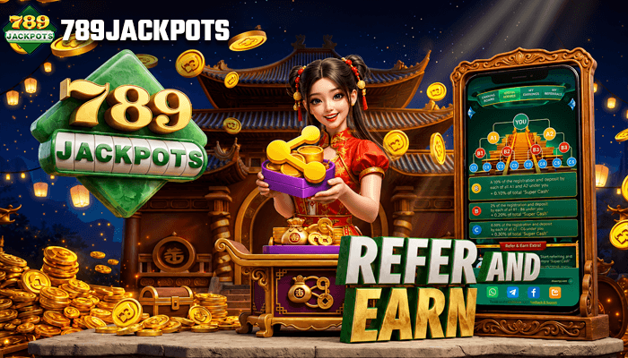 refer and earn - 700 x 400 (5).png