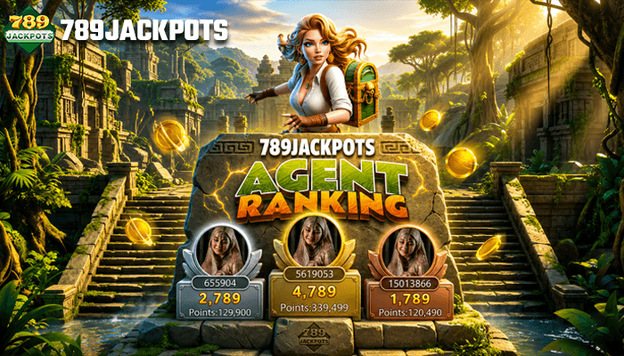 agent ranking - 700 x 400 (5).png