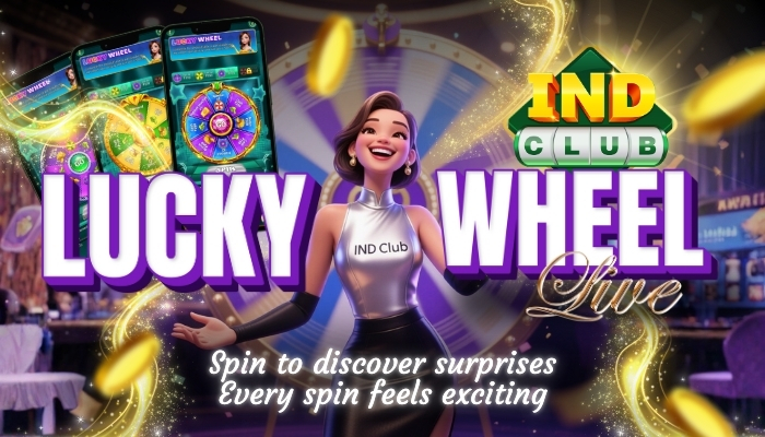 LUCKY WHEEL BANNER (6).jpg LUCKY WHEEL BANNER (6).jpg