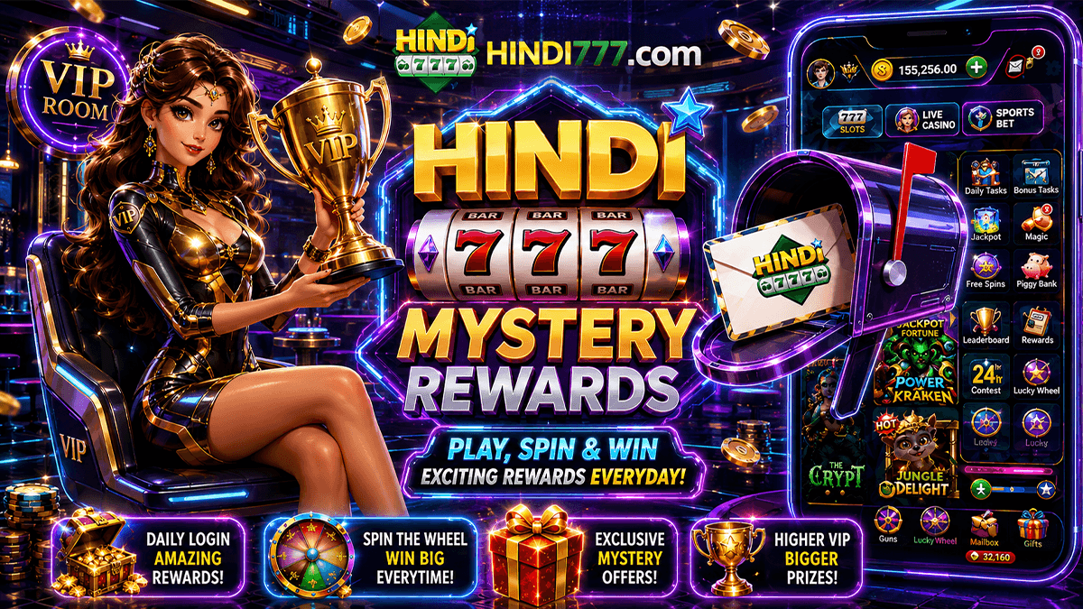 MYSTERY REWARDS 1200X675 (5).png