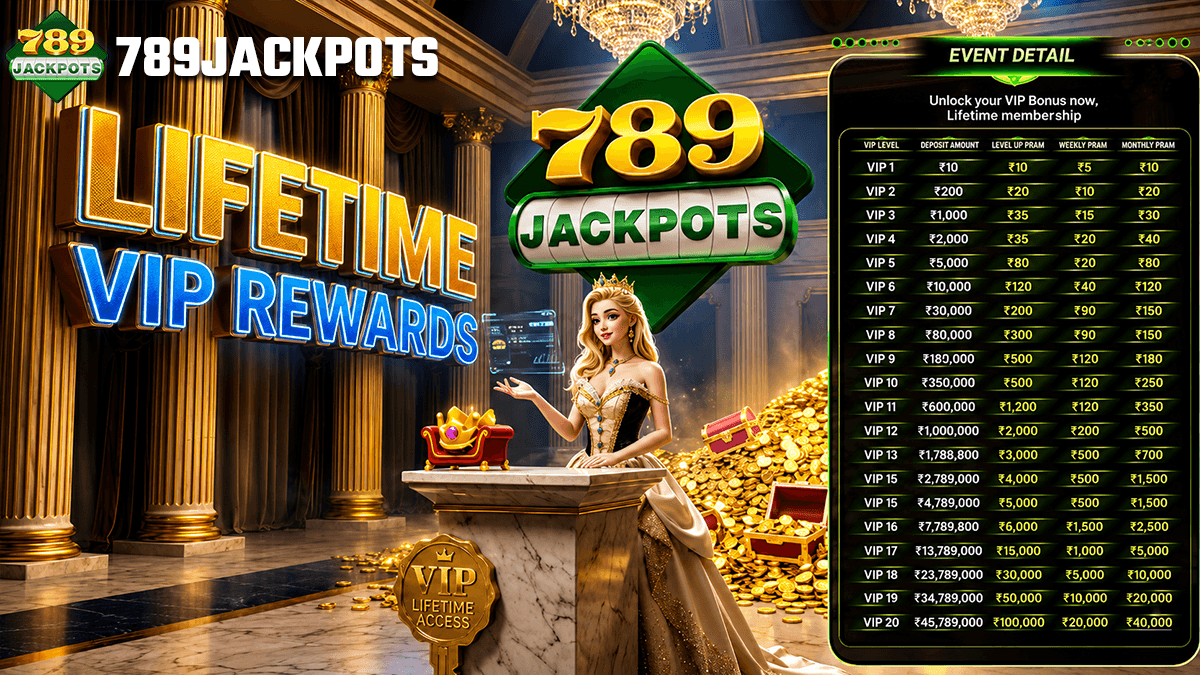 lifetime - 1200 x 675.png