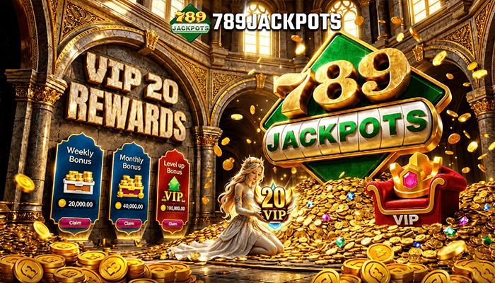 VIP 20 - 700 x 400.png