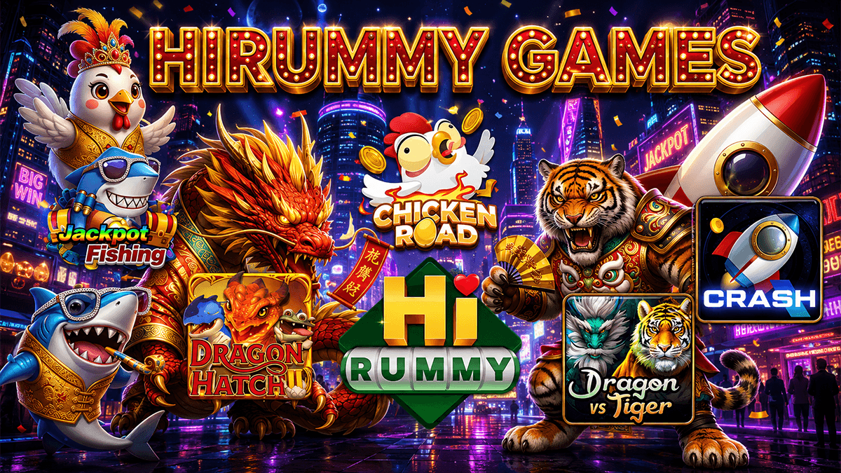 Ultimate Gaming Arena