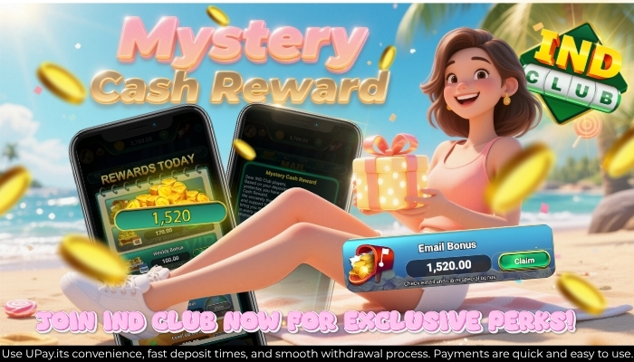 MYSTERY CASH REWARD BANNER (80).jpg