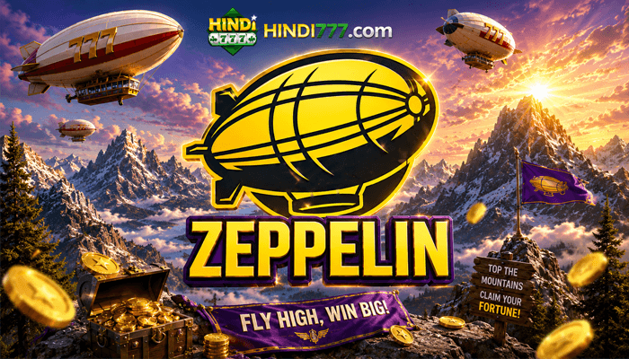 FLIGHT GAMES FLIGHT GAMES