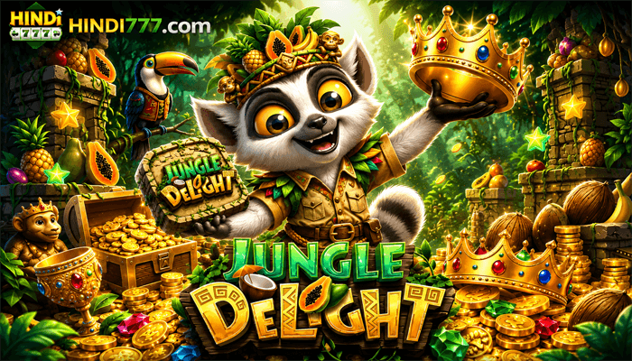 SLOT GAMES SLOT GAMES