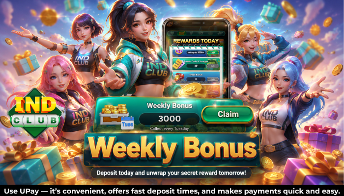 WEEKLY BONUS (31).jpg