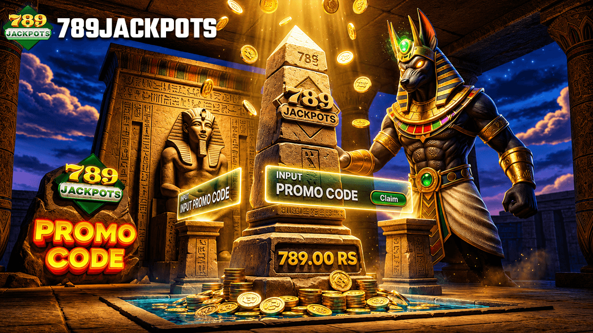 promo code