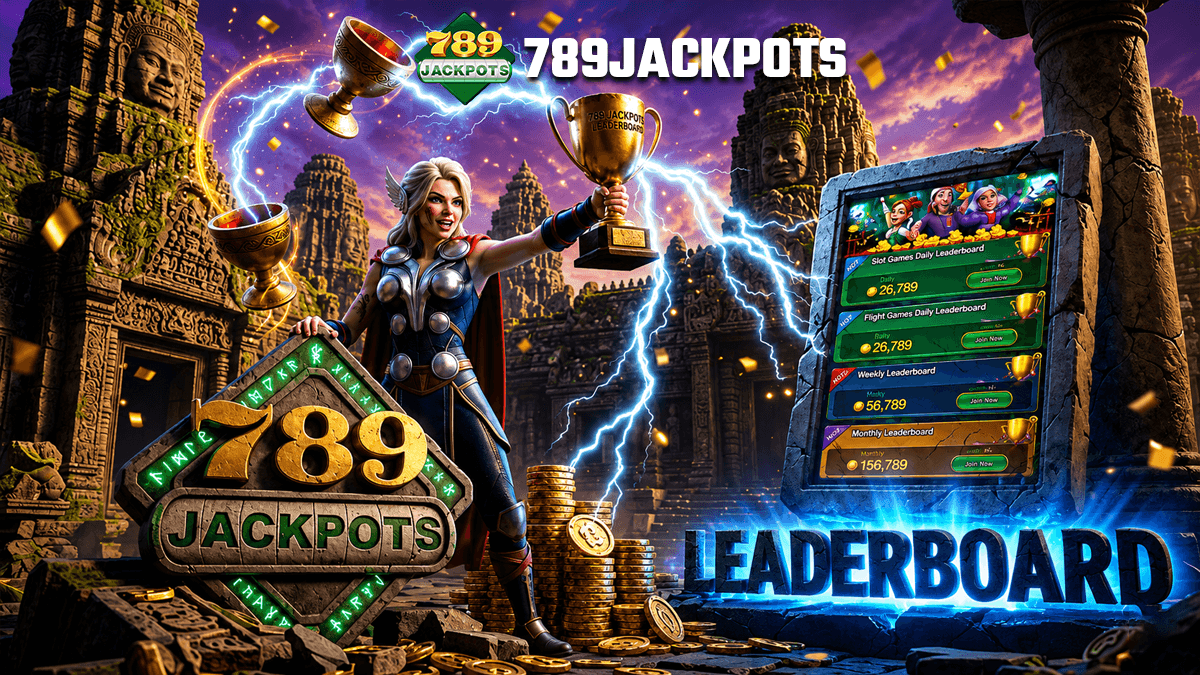 leaderboard - 1200 x 675 (7).png leaderboard