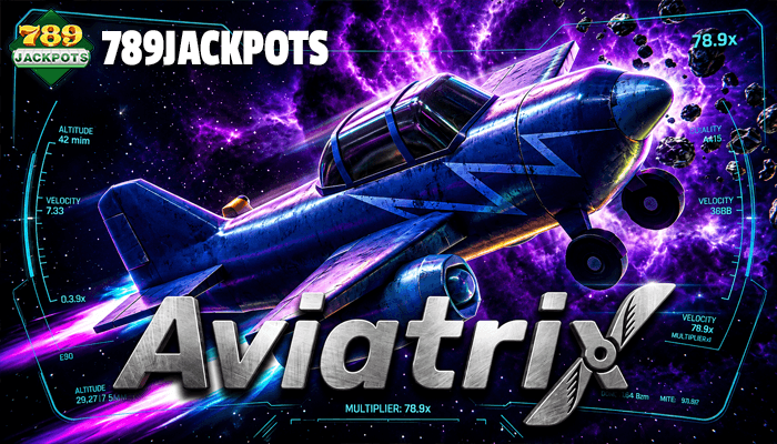 aviatrix.png aviatrix