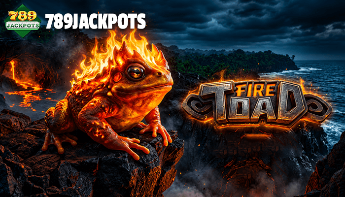 fire toad.png fire toad