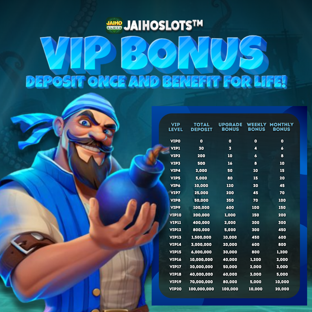 VIP_617.png