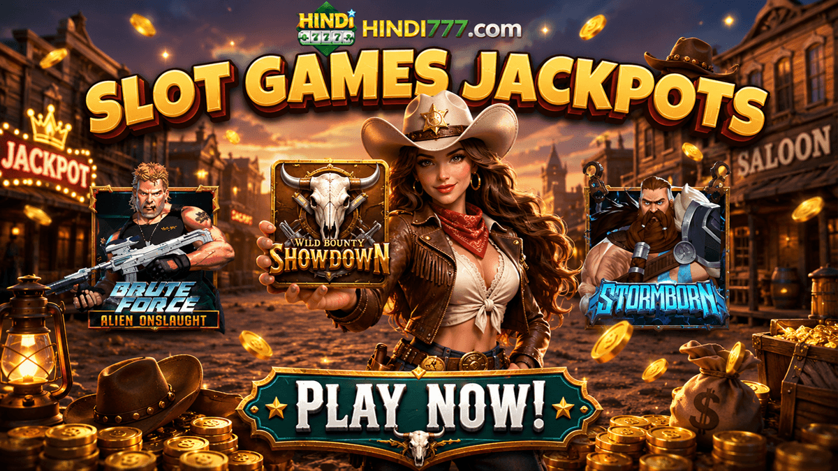 SLOT GAMES JACKPOTS 1200x675 (3).png SLOT GAMES JACKPOTS