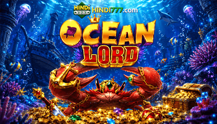 FISHING GAMES 1200X675.png FISHING GAMES