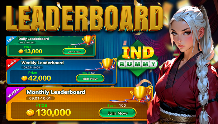 leaderboard 700x400 2 (2).png