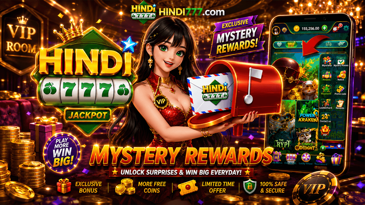 MYSTERY REWAWRDS 1200X675.png