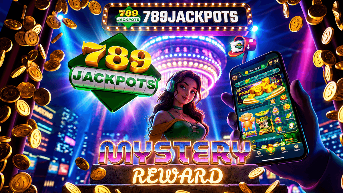 mystery rewards - 1200 x 675 (3).png