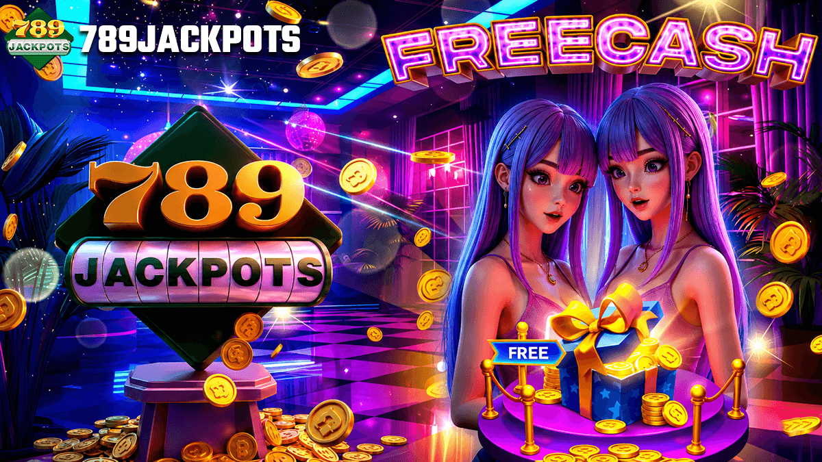 free cash- 1200 x 675 (6).png