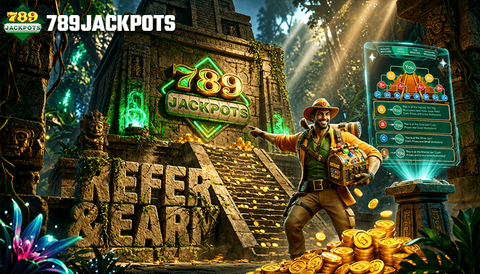 refer and earn - 700 x 400 (6).png