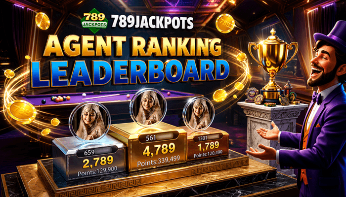 agent ranking - 700 x 400 (6).png