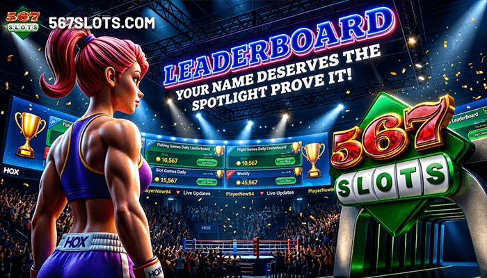 betting warriors arena betting warriors