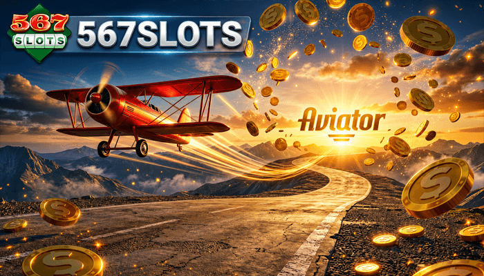 aviator aviator game