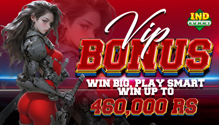 vip bonus 700x400 1.png