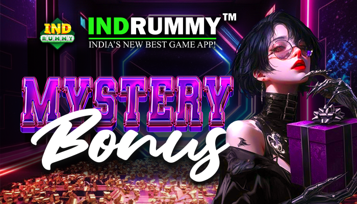 MYSTERY BONUS 700X400 9.png