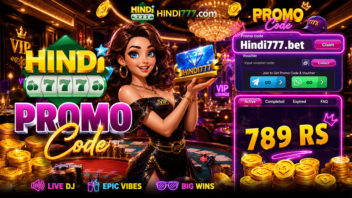 OPEN PROMOCODE RECEIVE 789RS 1200X675 (3).png