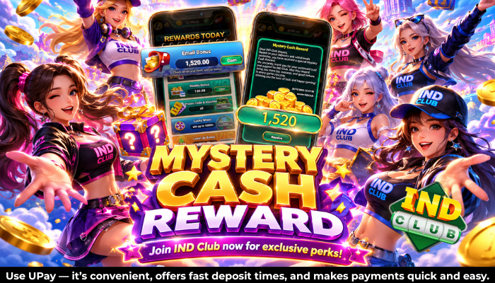 MYSTERY CASH REWARD BANNER (87).jpg