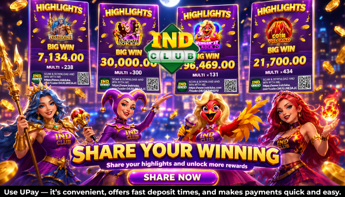 SHARE WINNINGS BANNER (6).png
