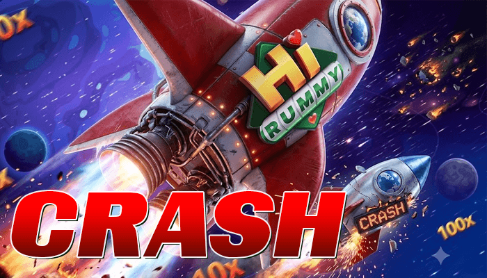 Flight Games