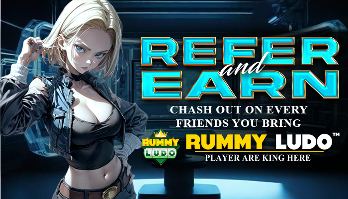 refer and earn 700x400 8.png