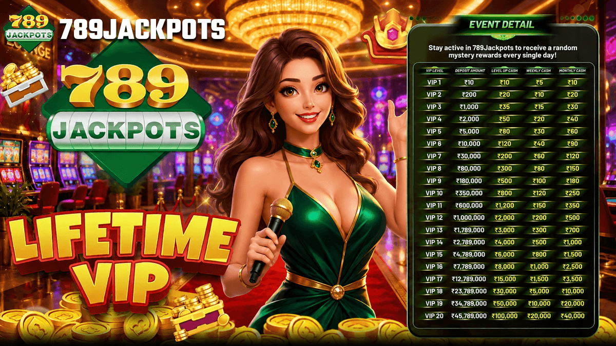 lifetime vip - 1200 x 675 (3).png lifetime vip - 1200 x 675 (3).png