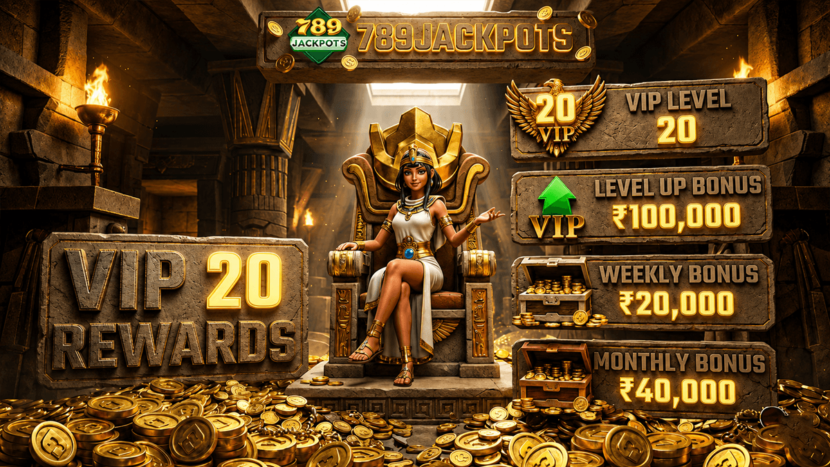 VIP 20 - 1200 x 675 (3).png VIP 20 - 1200 x 675 (3).png