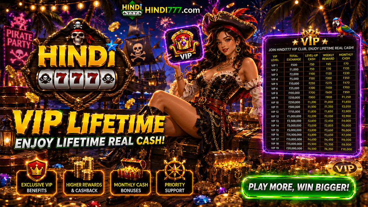 VIP LIFETIME 1200X675 (6).png